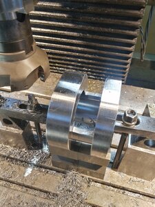 IMG_20230921_141806.jpg (4901 просмотр) <a class='original' href='./download/file.php?id=209325&mode=view' target=_blank>Загрузить оригинал (3.72 МБ)</a>