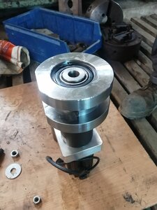 IMG_20230921_175832.jpg (4901 просмотр) <a class='original' href='./download/file.php?id=209326&mode=view' target=_blank>Загрузить оригинал (1.87 МБ)</a>