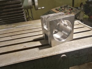 IMG_20230921_194338.jpg (4901 просмотр) <a class='original' href='./download/file.php?id=209328&mode=view' target=_blank>Загрузить оригинал (2.47 МБ)</a>