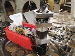 IMG_20230921_194438.jpg (4901 просмотр) <a class='original' href='./download/file.php?id=209329&mode=view' target=_blank>Загрузить оригинал (2.61 МБ)</a>