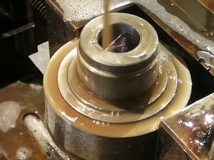 IMG_20230921_194610_1.jpg (4901 просмотр) <a class='original' href='./download/file.php?id=209330&mode=view' target=_blank>Загрузить оригинал (1.58 МБ)</a>