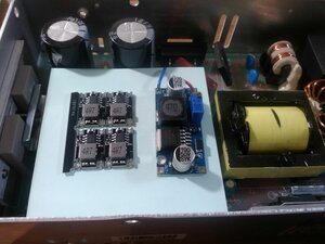 photo_2023-09-21_18-12-45.jpg (828 просмотров) <a class='original' href='./download/file.php?id=209331&mode=view' target=_blank>Загрузить оригинал (126.01 КБ)</a>