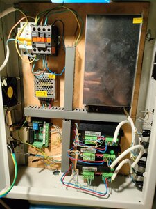 uT7zLSE1dm0.jpg (4413 просмотров) <a class='original' href='./download/file.php?id=209332&mode=view' target=_blank>Загрузить оригинал (1008.06 КБ)</a>