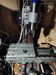 TROlNF9SEPI.jpg (4413 просмотров) <a class='original' href='./download/file.php?id=209333&mode=view' target=_blank>Загрузить оригинал (768.71 КБ)</a>