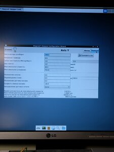 SL-F4q9V7kA.jpg (4413 просмотров) <a class='original' href='./download/file.php?id=209335&mode=view' target=_blank>Загрузить оригинал (505.31 КБ)</a>