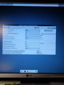 5u76ivLYYFU.jpg (4413 просмотров) <a class='original' href='./download/file.php?id=209336&mode=view' target=_blank>Загрузить оригинал (523.34 КБ)</a>