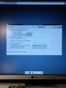 O9NgT0lMUgw.jpg (4413 просмотров) <a class='original' href='./download/file.php?id=209337&mode=view' target=_blank>Загрузить оригинал (627.75 КБ)</a>