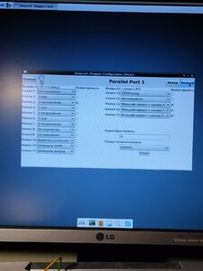 _WI-jKr7aNE.jpg (4413 просмотров) <a class='original' href='./download/file.php?id=209338&mode=view' target=_blank>Загрузить оригинал (626.94 КБ)</a>