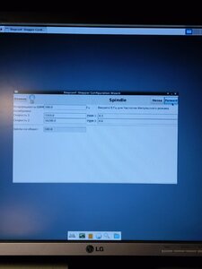 WHrEO_0TiVs.jpg (4413 просмотров) <a class='original' href='./download/file.php?id=209340&mode=view' target=_blank>Загрузить оригинал (536.54 КБ)</a>