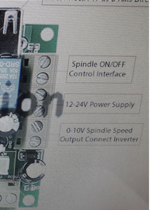 Ну всё шо знал ,рассказал ,дальше сам ! (4392 просмотра) <a class='original' href='./download/file.php?id=209348&mode=view' target=_blank>Загрузить оригинал (3.24 МБ)</a>