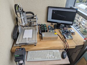 PXL_20230918_115703038.jpg (2078 просмотров) <a class='original' href='./download/file.php?id=209349&mode=view' target=_blank>Загрузить оригинал (3.65 МБ)</a>