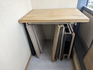 PXL_20230918_092734765.jpg (2078 просмотров) <a class='original' href='./download/file.php?id=209350&mode=view' target=_blank>Загрузить оригинал (3.43 МБ)</a>