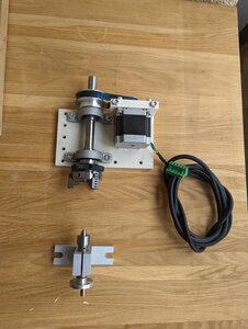 PXL_20230918_091200163.jpg (2078 просмотров) <a class='original' href='./download/file.php?id=209352&mode=view' target=_blank>Загрузить оригинал (3.09 МБ)</a>