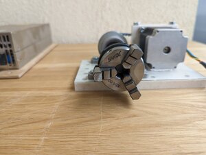 PXL_20230918_091207373.jpg (2078 просмотров) <a class='original' href='./download/file.php?id=209353&mode=view' target=_blank>Загрузить оригинал (1.61 МБ)</a>