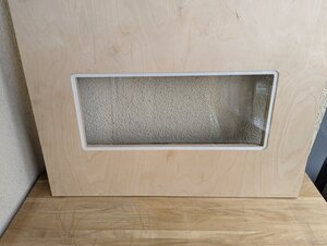 PXL_20230918_092818539.jpg (2078 просмотров) <a class='original' href='./download/file.php?id=209354&mode=view' target=_blank>Загрузить оригинал (3.11 МБ)</a>