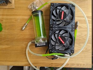 PXL_20230918_092041114.jpg (2078 просмотров) <a class='original' href='./download/file.php?id=209355&mode=view' target=_blank>Загрузить оригинал (2.41 МБ)</a>