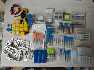 PXL_20230918_122511725.jpg (2078 просмотров) <a class='original' href='./download/file.php?id=209357&mode=view' target=_blank>Загрузить оригинал (2.82 МБ)</a>