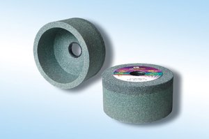 katalog_laz_2005_page152_image1.jpg (3274 просмотра) <a class='original' href='./download/file.php?id=20936&mode=view' target=_blank>Загрузить оригинал (113.33 КБ)</a>