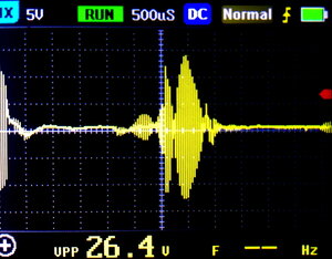 photo_2023-09-22_22-12-08.jpg (1175 просмотров) <a class='original' href='./download/file.php?id=209361&mode=view' target=_blank>Загрузить оригинал (196.94 КБ)</a>