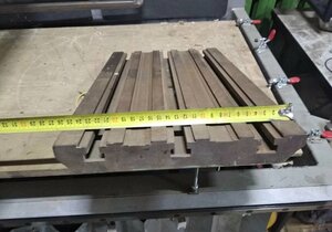 2023-09-23 09.19.04 www.avito.ru 403c1e631b5d.jpg (1872 просмотра) <a class='original' href='./download/file.php?id=209363&mode=view' target=_blank>Загрузить оригинал (106.4 КБ)</a>