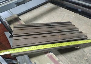 2023-09-23 09.18.53 www.avito.ru 57881c2707f2.jpg (1872 просмотра) <a class='original' href='./download/file.php?id=209364&mode=view' target=_blank>Загрузить оригинал (104.89 КБ)</a>