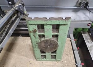 2023-09-23 09.18.41 www.avito.ru 9f195cd4d816.jpg (1872 просмотра) <a class='original' href='./download/file.php?id=209365&mode=view' target=_blank>Загрузить оригинал (118.01 КБ)</a>