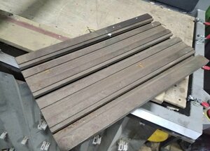 2023-09-23 09.18.26 www.avito.ru 4d96d187ca66.jpg (1872 просмотра) <a class='original' href='./download/file.php?id=209366&mode=view' target=_blank>Загрузить оригинал (116.38 КБ)</a>