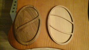 20230917_191120.jpg (2902 просмотра) <a class='original' href='./download/file.php?id=209367&mode=view' target=_blank>Загрузить оригинал (671.63 КБ)</a>