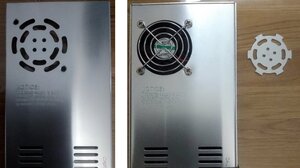 00.jpg (1328 просмотров) <a class='original' href='./download/file.php?id=209369&mode=view' target=_blank>Загрузить оригинал (165.79 КБ)</a>