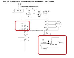 123.JPG (2624 просмотра) <a class='original' href='./download/file.php?id=20937&mode=view' target=_blank>Загрузить оригинал (62.8 КБ)</a>