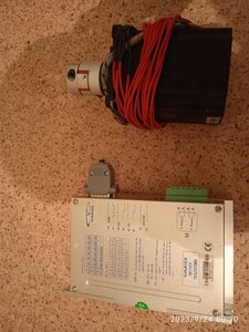 IMG_20230924_003046.jpg (1639 просмотров) <a class='original' href='./download/file.php?id=209370&mode=view' target=_blank>Загрузить оригинал (3.98 МБ)</a>