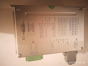 IMG_20230921_015408.jpg (1639 просмотров) <a class='original' href='./download/file.php?id=209371&mode=view' target=_blank>Загрузить оригинал (2.56 МБ)</a>