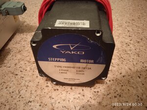 IMG_20230924_003014.jpg (1639 просмотров) <a class='original' href='./download/file.php?id=209372&mode=view' target=_blank>Загрузить оригинал (2.95 МБ)</a>