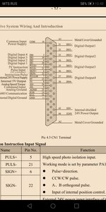 Screenshot_20230925-104821.jpg (2725 просмотров) <a class='original' href='./download/file.php?id=209375&mode=view' target=_blank>Загрузить оригинал (291.63 КБ)</a>