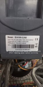 IMG_20230919_123952_370.jpg (4146 просмотров) <a class='original' href='./download/file.php?id=209378&mode=view' target=_blank>Загрузить оригинал (4.23 МБ)</a>