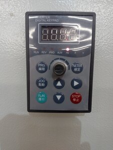 IMG_20230918_181415_959.jpg (4146 просмотров) <a class='original' href='./download/file.php?id=209379&mode=view' target=_blank>Загрузить оригинал (11.73 МБ)</a>