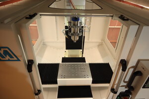 IMG_4131.JPG (4380 просмотров) <a class='original' href='./download/file.php?id=209381&mode=view' target=_blank>Загрузить оригинал (6.92 МБ)</a>