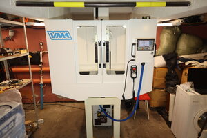 IMG_4130.JPG (4380 просмотров) <a class='original' href='./download/file.php?id=209384&mode=view' target=_blank>Загрузить оригинал (7.58 МБ)</a>