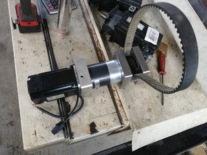 IMG_20230926_105844.jpg (4600 просмотров) <a class='original' href='./download/file.php?id=209386&mode=view' target=_blank>Загрузить оригинал (3.42 МБ)</a>