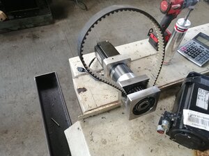 IMG_20230926_105850.jpg (4600 просмотров) <a class='original' href='./download/file.php?id=209387&mode=view' target=_blank>Загрузить оригинал (3.45 МБ)</a>