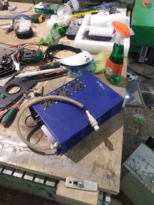 IMG_20230926_203722.jpg (3617 просмотров) <a class='original' href='./download/file.php?id=209391&mode=view' target=_blank>Загрузить оригинал (3.1 МБ)</a>