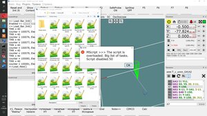 лоаднаран.jpg (1258 просмотров) <a class='original' href='./download/file.php?id=209395&mode=view' target=_blank>Загрузить оригинал (538.91 КБ)</a>