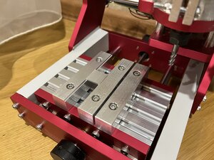 5F2FD9FA-88E3-4BB3-82C3-EAD8496FA36F.jpeg (1149 просмотров) <a class='original' href='./download/file.php?id=209399&mode=view' target=_blank>Загрузить оригинал (3.34 МБ)</a>