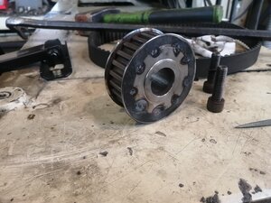 IMG_20230928_152046.jpg (4447 просмотров) <a class='original' href='./download/file.php?id=209401&mode=view' target=_blank>Загрузить оригинал (3.29 МБ)</a>