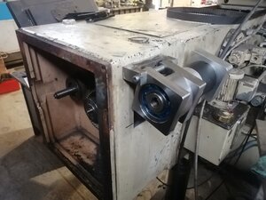 IMG_20230928_175115.jpg (4447 просмотров) <a class='original' href='./download/file.php?id=209402&mode=view' target=_blank>Загрузить оригинал (2.28 МБ)</a>