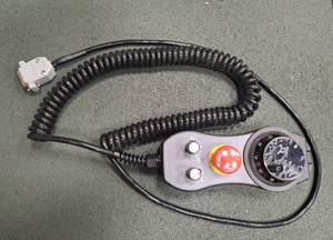 Фото (1788 просмотров) <a class='original' href='./download/file.php?id=209408&mode=view' target=_blank>Загрузить оригинал (1.61 МБ)</a>