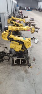 Отмыл, расставил. Еще четверо - в очереди на мойку =) (9476 просмотров) <a class='original' href='./download/file.php?id=209409&mode=view' target=_blank>Загрузить оригинал (2.14 МБ)</a>