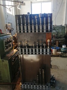 IMG_20230930_120420.jpg (4290 просмотров) <a class='original' href='./download/file.php?id=209410&mode=view' target=_blank>Загрузить оригинал (2.67 МБ)</a>