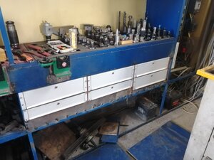 IMG_20230930_154835.jpg (4290 просмотров) <a class='original' href='./download/file.php?id=209411&mode=view' target=_blank>Загрузить оригинал (2.16 МБ)</a>