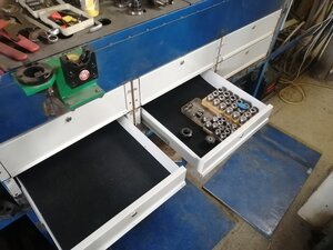 IMG_20230930_154921.jpg (4290 просмотров) <a class='original' href='./download/file.php?id=209412&mode=view' target=_blank>Загрузить оригинал (2.52 МБ)</a>